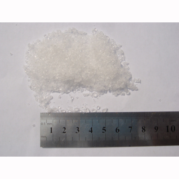 醋酸鋅在木材防腐領(lǐng)域作為一種有效的木材防腐劑被廣泛應用于保護木材免受真菌昆蟲(chóng)和其他生物的侵蝕