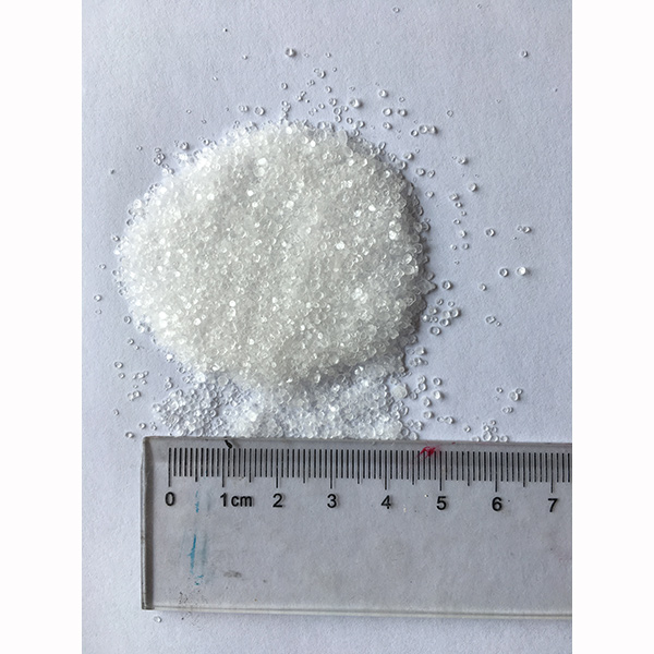 醋酸鋅廢棄物一定要嚴格按照要求來(lái)進(jìn)行處置切勿隨意處理