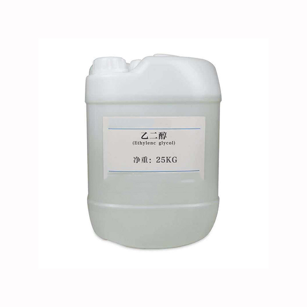 無(wú)錫醋酸鋅廠(chǎng)家告訴你磷酸鹽是配置的還是天然成分