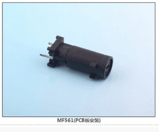 H3-18B(面板安裝) 保險(xiǎn)絲座(引線式)|汽車(chē)保險(xiǎn)絲座H(引線式)|保險(xiǎn)絲盒(引線式)    