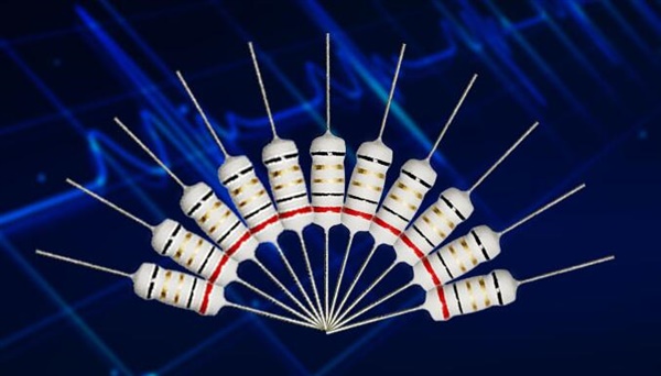 繞線電阻，保險(xiǎn)電阻，電阻保險(xiǎn)絲，電阻，保險(xiǎn)絲電阻