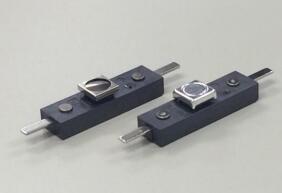elmwood 愛姆伍德H3，H4，H5溫控器