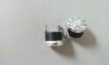 KSD301 飲水機(jī)專用溫控開(kāi)關(guān)