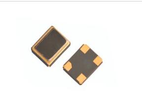 貼片晶振2016SMD